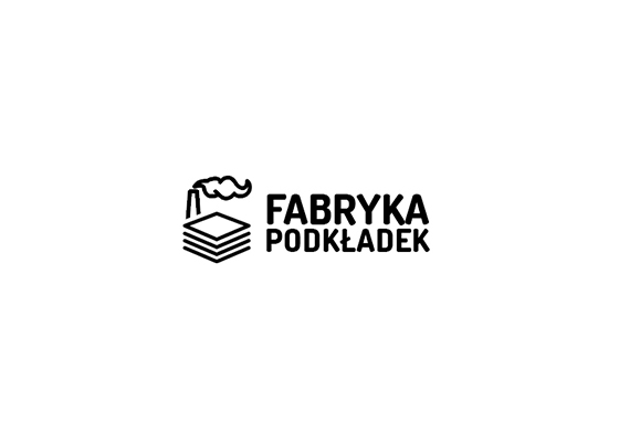 fabryka-1