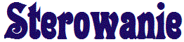 ban_con.gif (4534 bytes)
