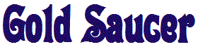ban_gold.gif (4795 bytes)