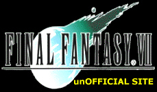 Final Fantasy Unofficial Site