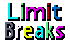 Przejd do Limit Breaks Reda XIII