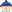 Stan