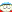 Cartman